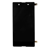 LCD+Touch screen Sony D2203/D2206/D2243/D2202 Xperia E3 black HQ